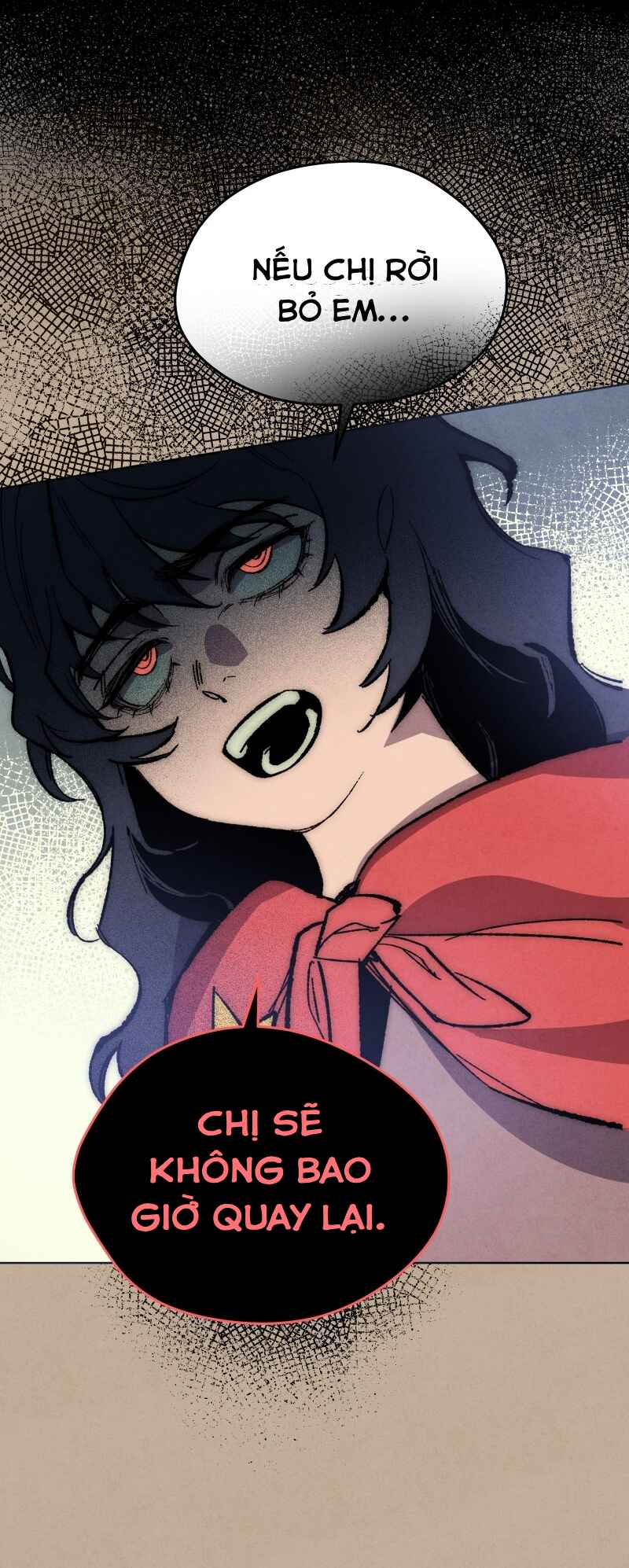 Hand Jumper Chapter 89 - Page 11