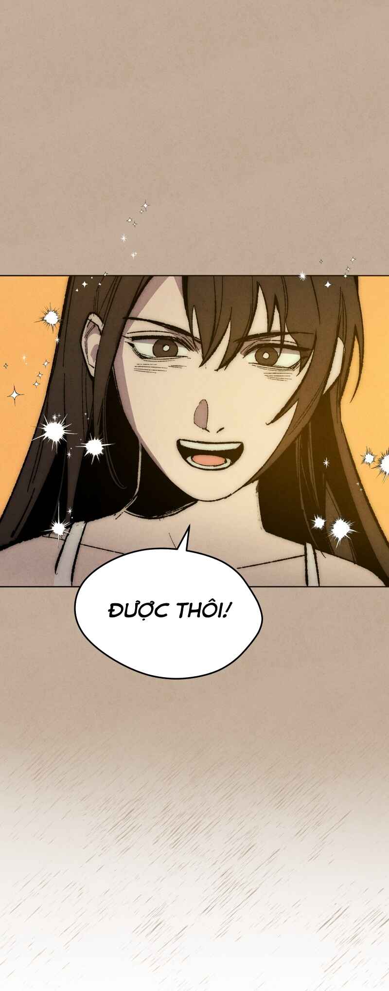 Hand Jumper Chapter 89 - Page 15
