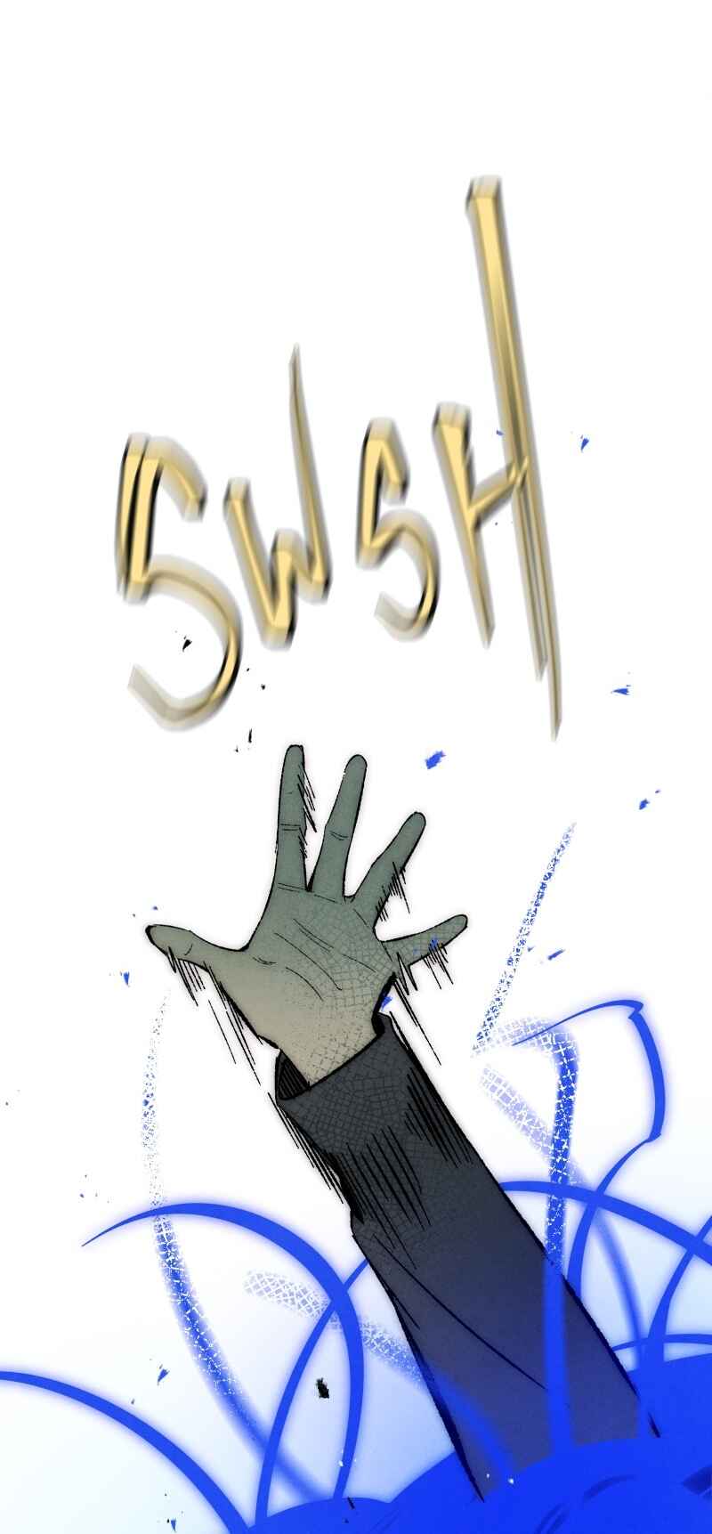 Hand Jumper Chapter 89 - Page 17