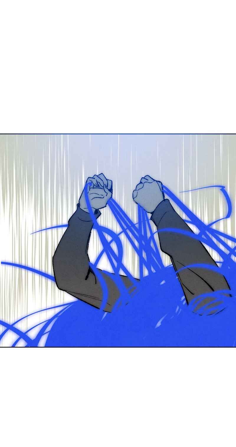 Hand Jumper Chapter 89 - Page 34