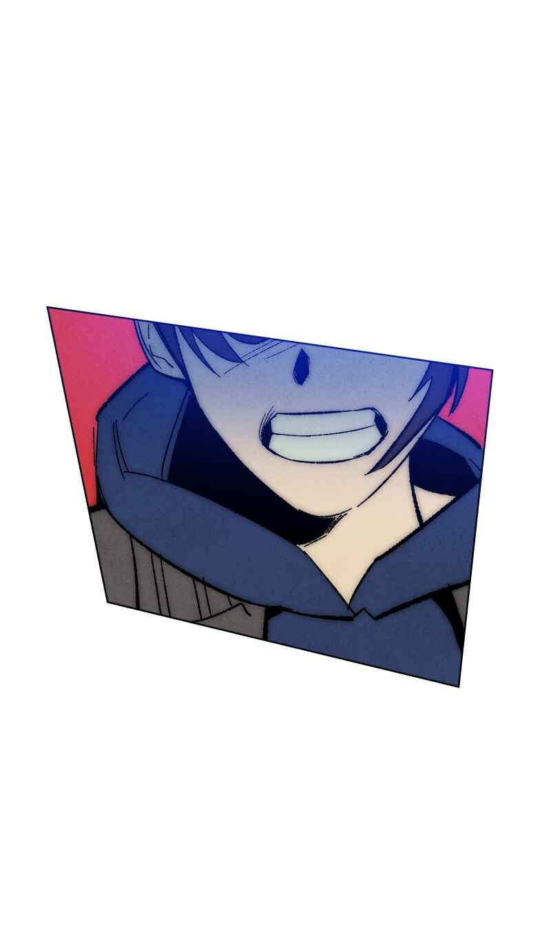 Hand Jumper Chapter 89 - Page 42