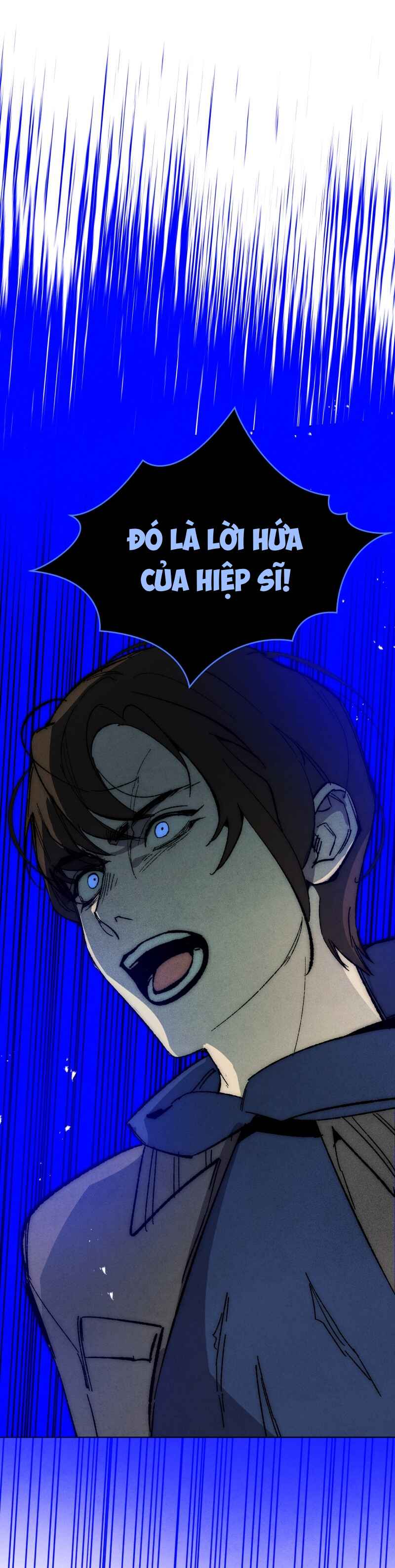 Hand Jumper Chapter 89 - Page 47