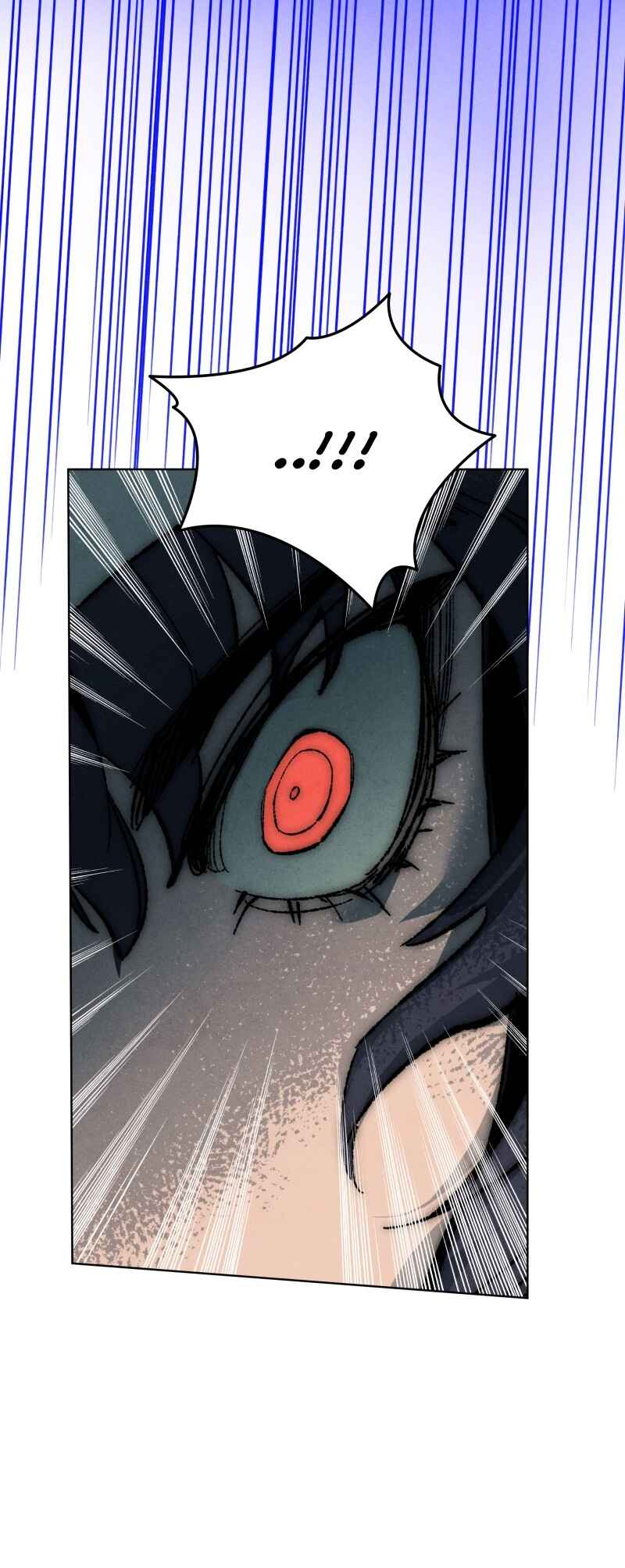 Hand Jumper Chapter 89 - Page 48