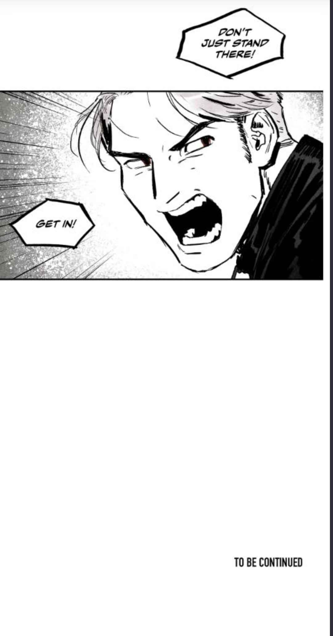 Immortal Days Chapter 1 - Page 35
