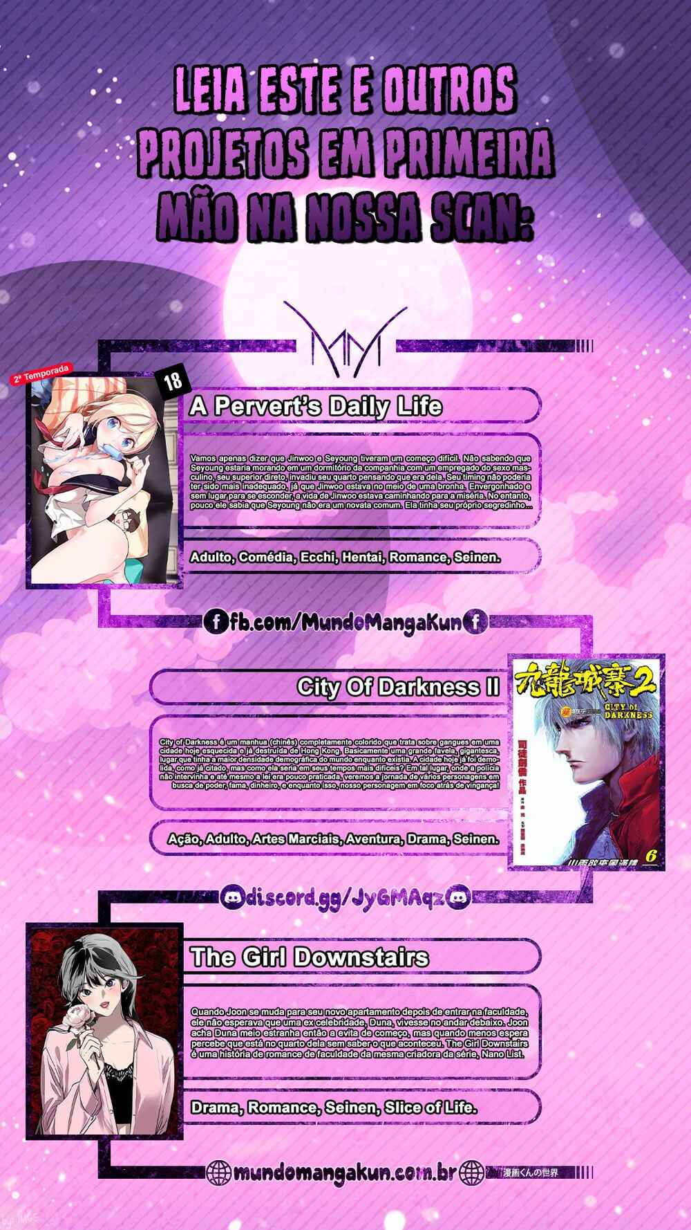 The Ancient Magus' Bride Chapter 83 - Page 41