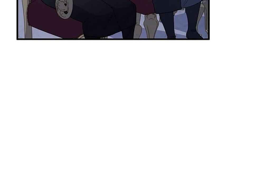 Turning Chapter 4 - Page 107