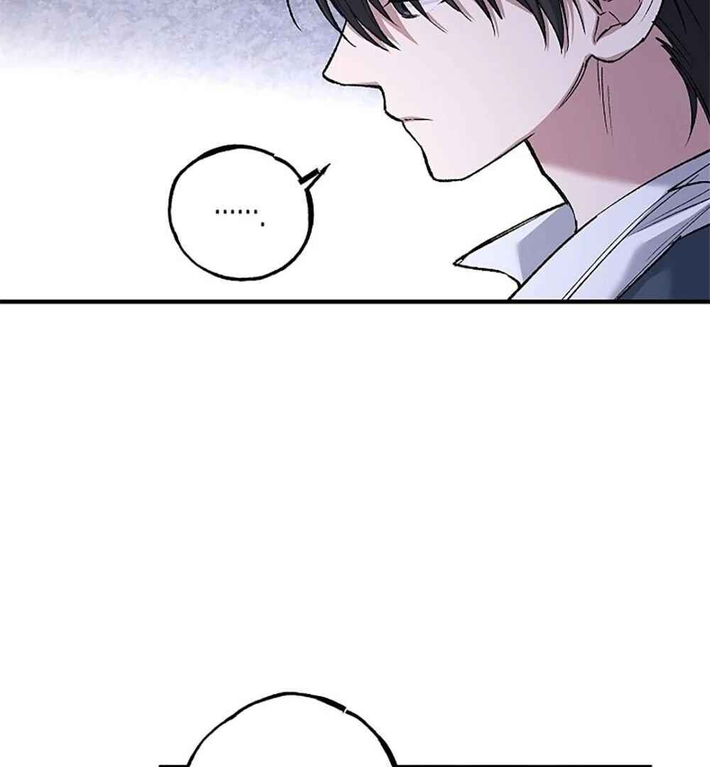 Turning Chapter 4 - Page 112