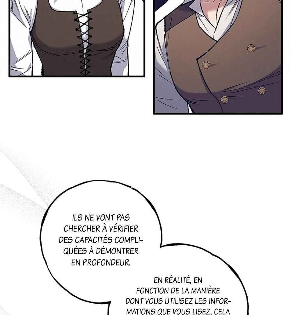 Turning Chapter 4 - Page 28