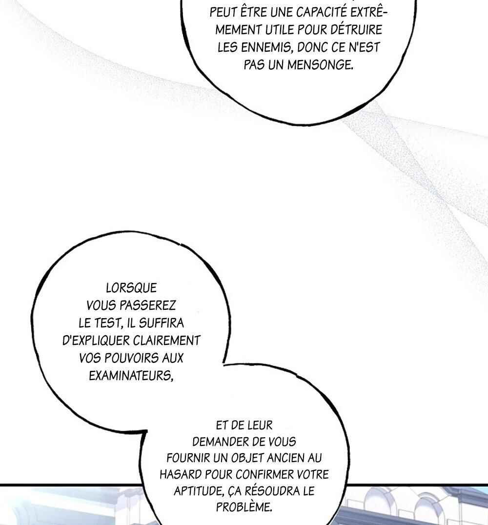 Turning Chapter 4 - Page 29