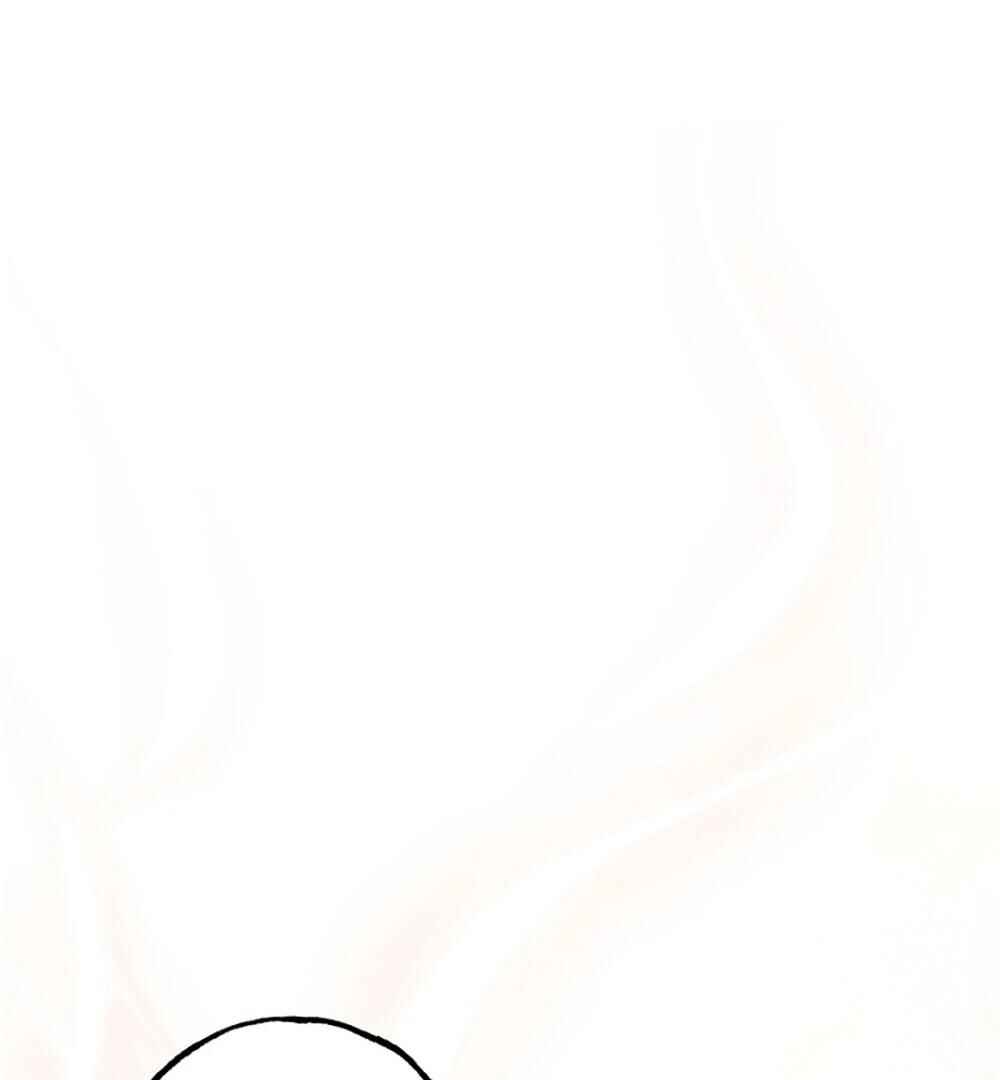 Turning Chapter 4 - Page 3