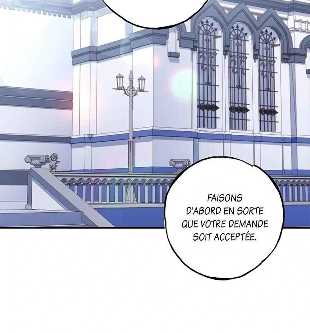 Turning Chapter 4 - Page 30