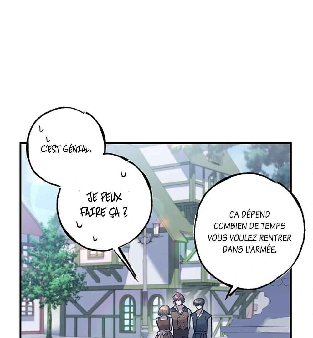 Turning Chapter 4 - Page 33