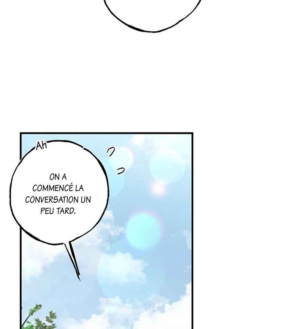 Turning Chapter 4 - Page 39