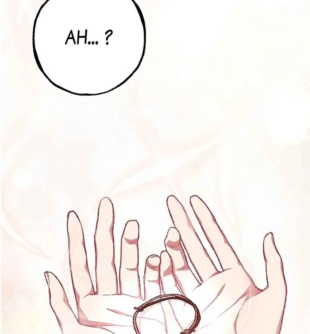 Turning Chapter 4 - Page 4