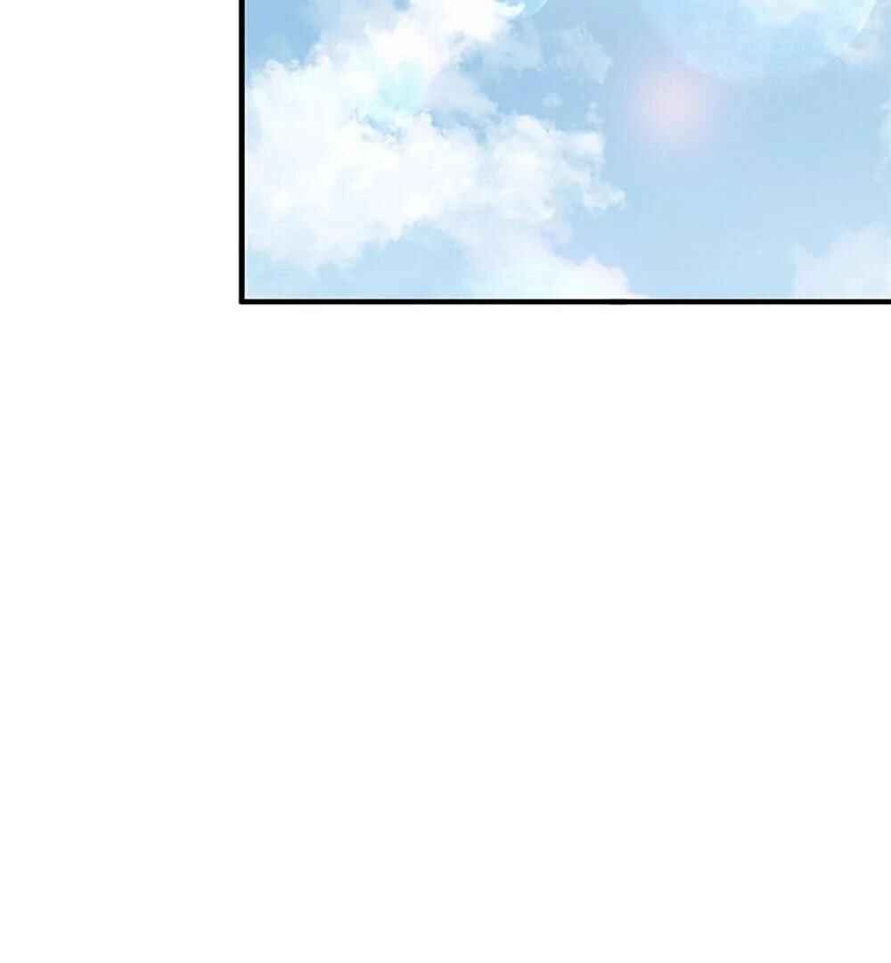 Turning Chapter 4 - Page 49