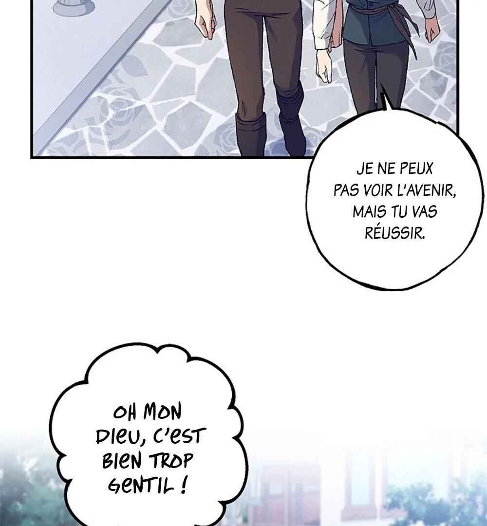 Turning Chapter 4 - Page 60