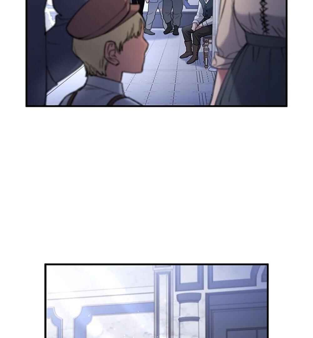 Turning Chapter 4 - Page 70