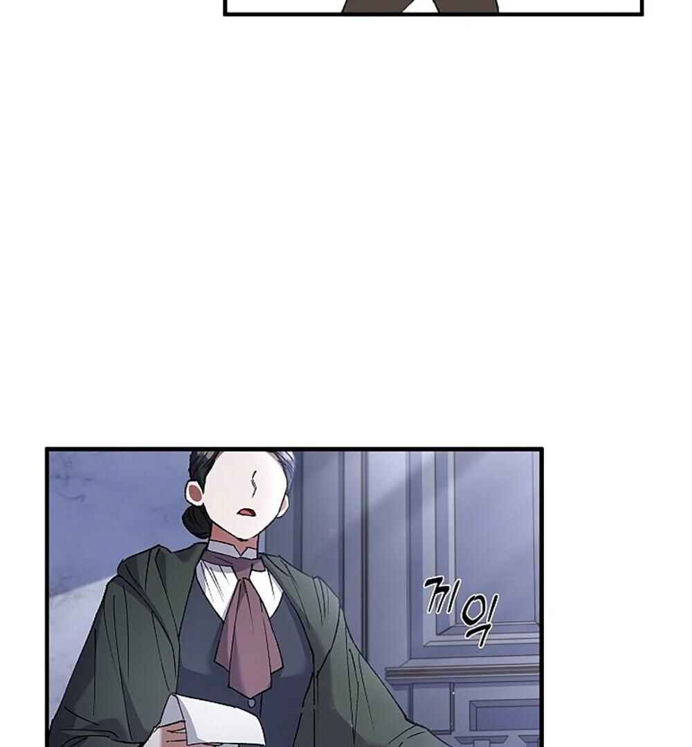 Turning Chapter 4 - Page 75