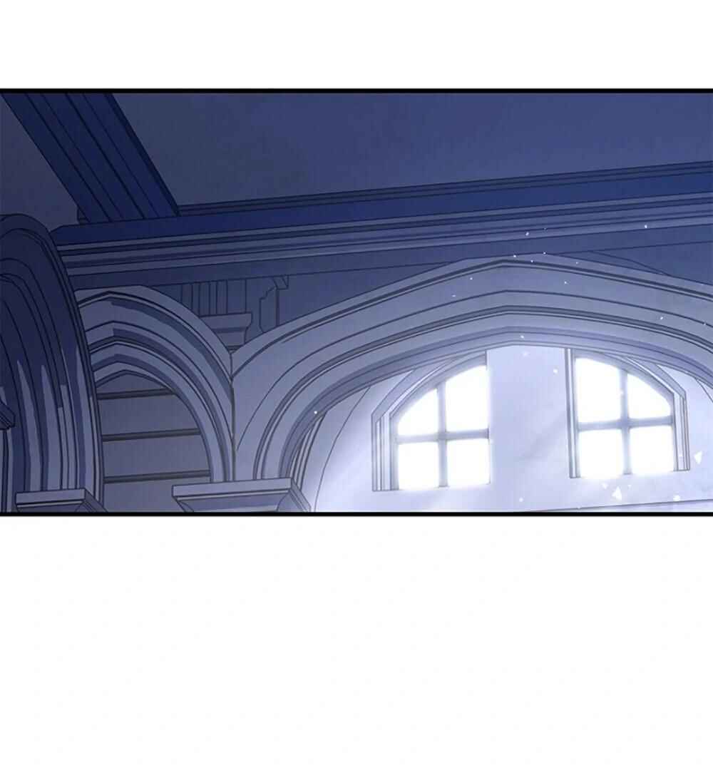 Turning Chapter 4 - Page 82