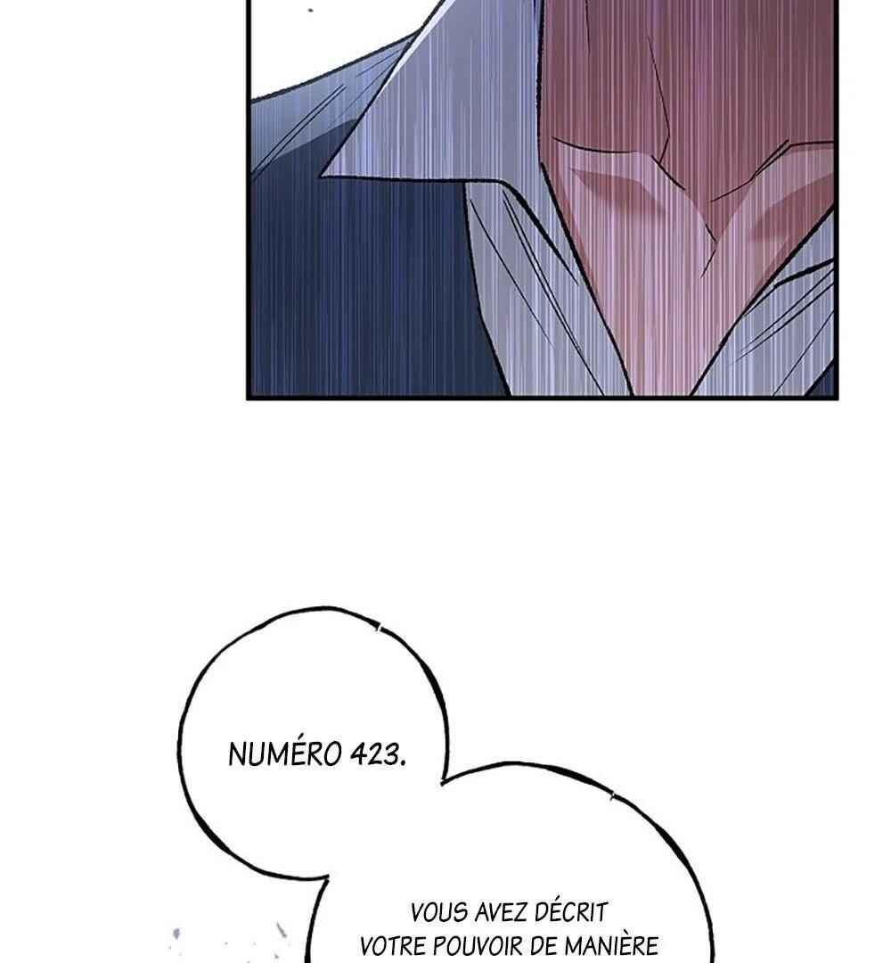Turning Chapter 4 - Page 94