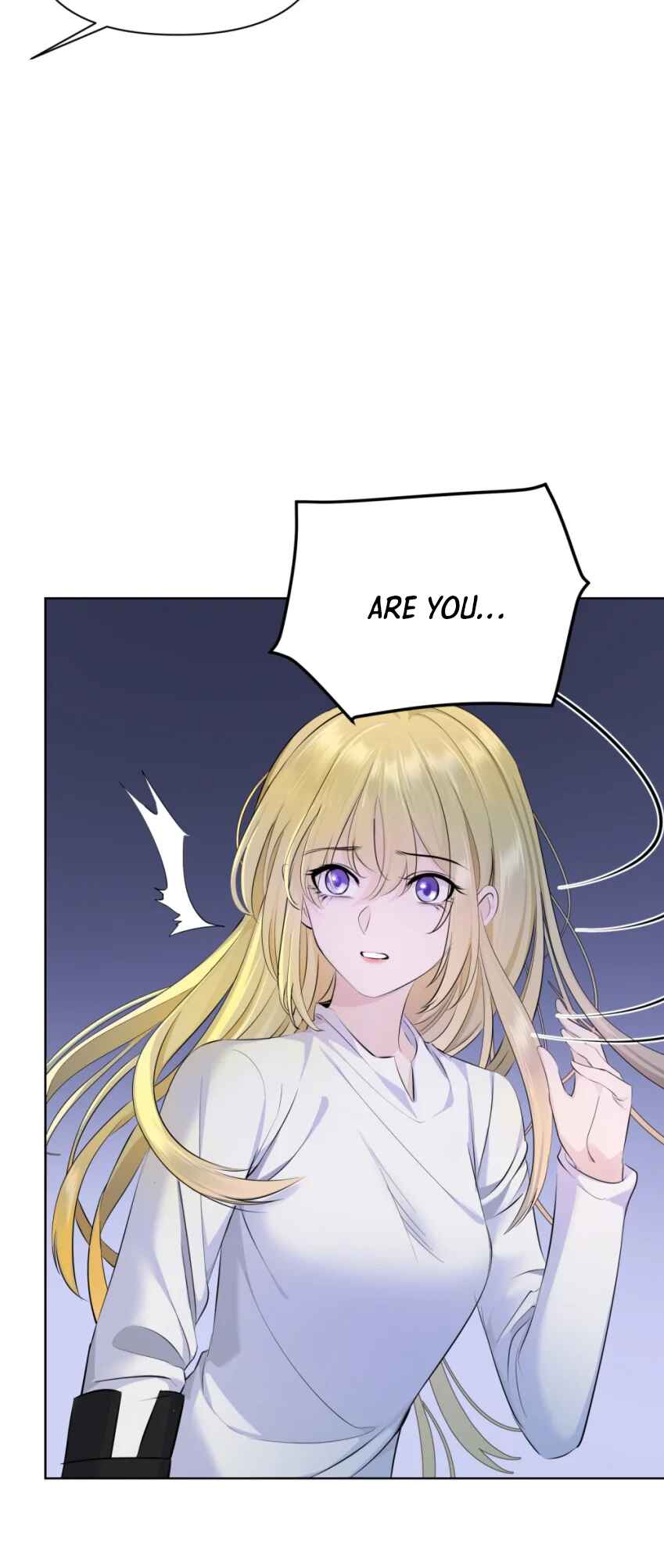Dà lǎo nǐ tóu yòu diàole Chapter 16 - Page 12