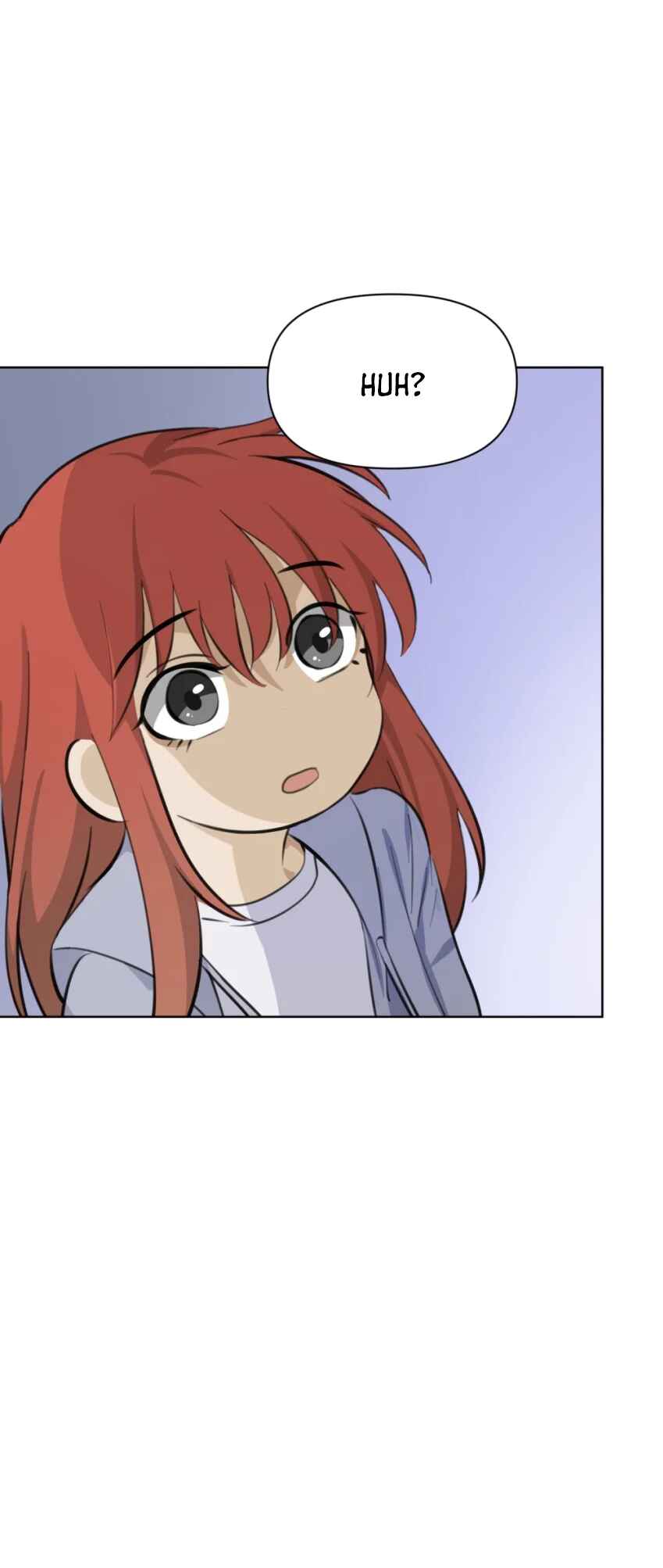 Dà lǎo nǐ tóu yòu diàole Chapter 16 - Page 19