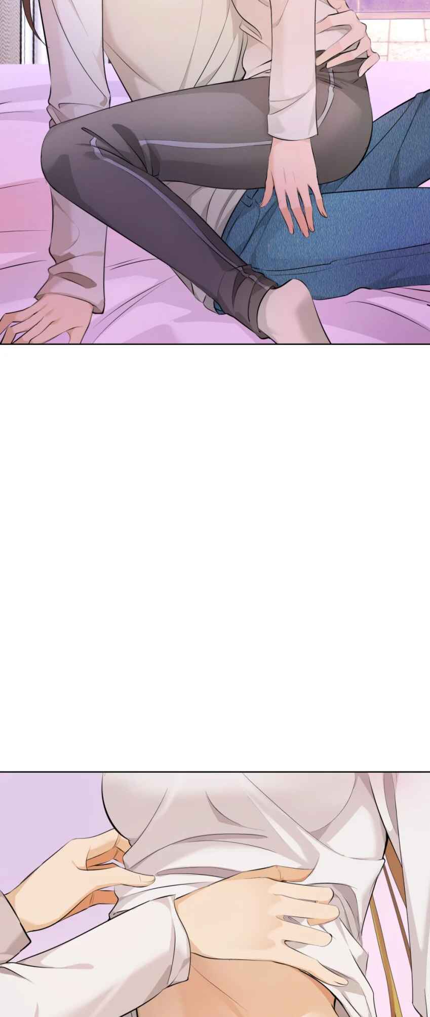 Dà lǎo nǐ tóu yòu diàole Chapter 16 - Page 27
