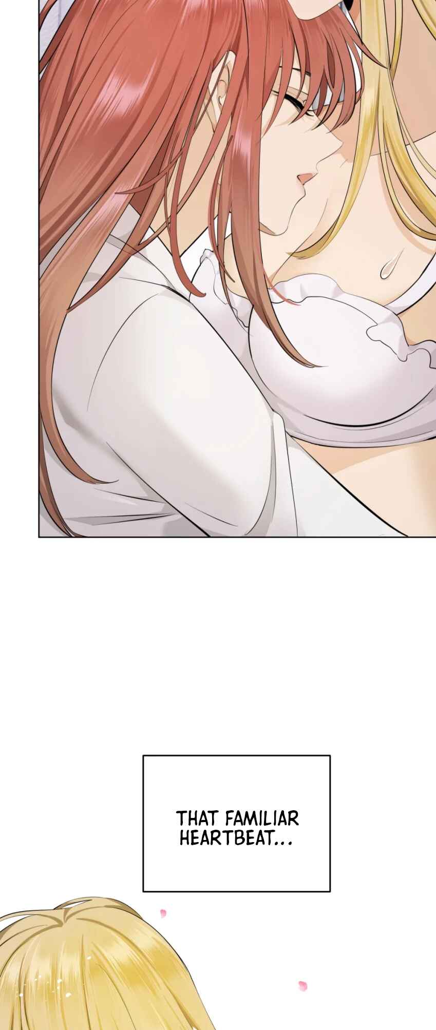 Dà lǎo nǐ tóu yòu diàole Chapter 16 - Page 30