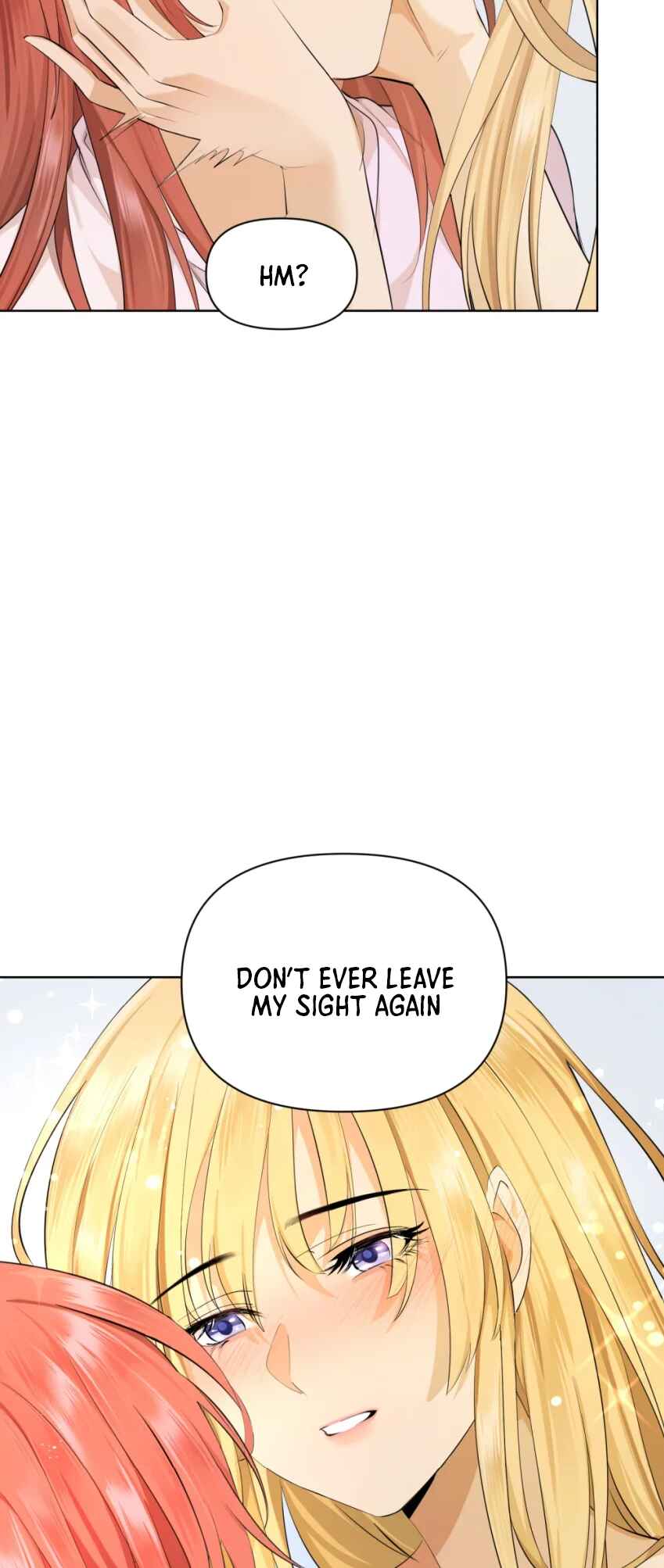 Dà lǎo nǐ tóu yòu diàole Chapter 16 - Page 35