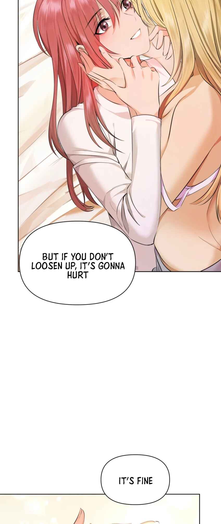 Dà lǎo nǐ tóu yòu diàole Chapter 16 - Page 37