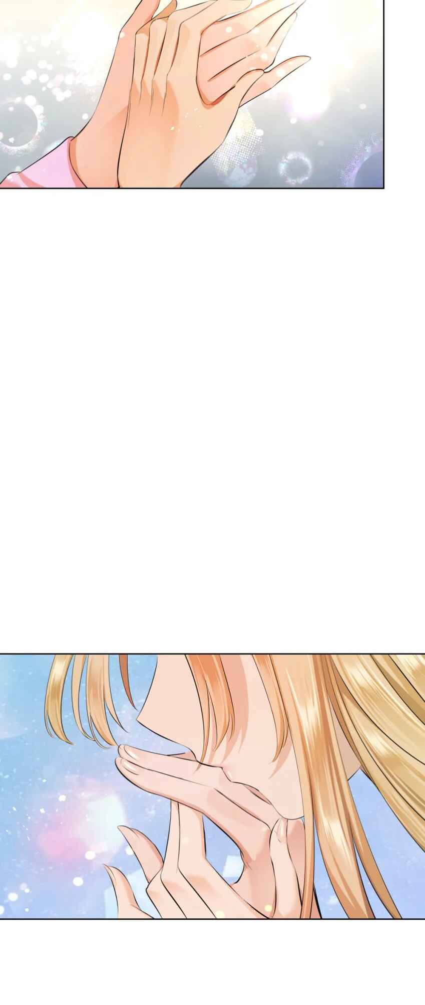 Dà lǎo nǐ tóu yòu diàole Chapter 16 - Page 38