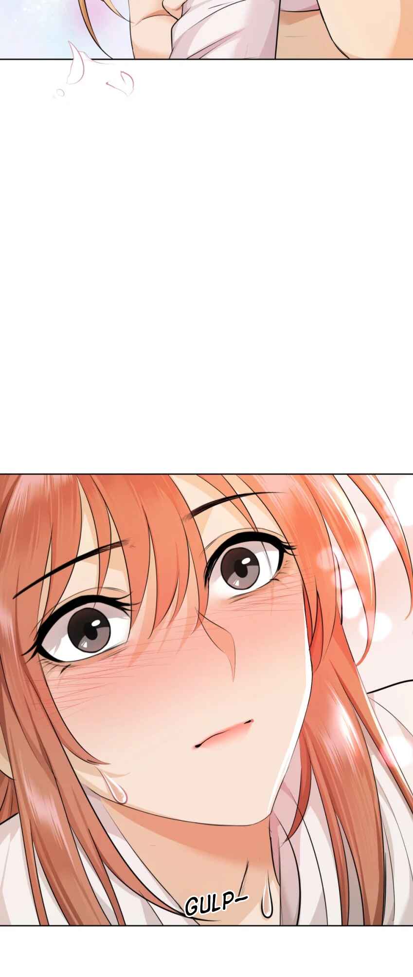 Dà lǎo nǐ tóu yòu diàole Chapter 16 - Page 40