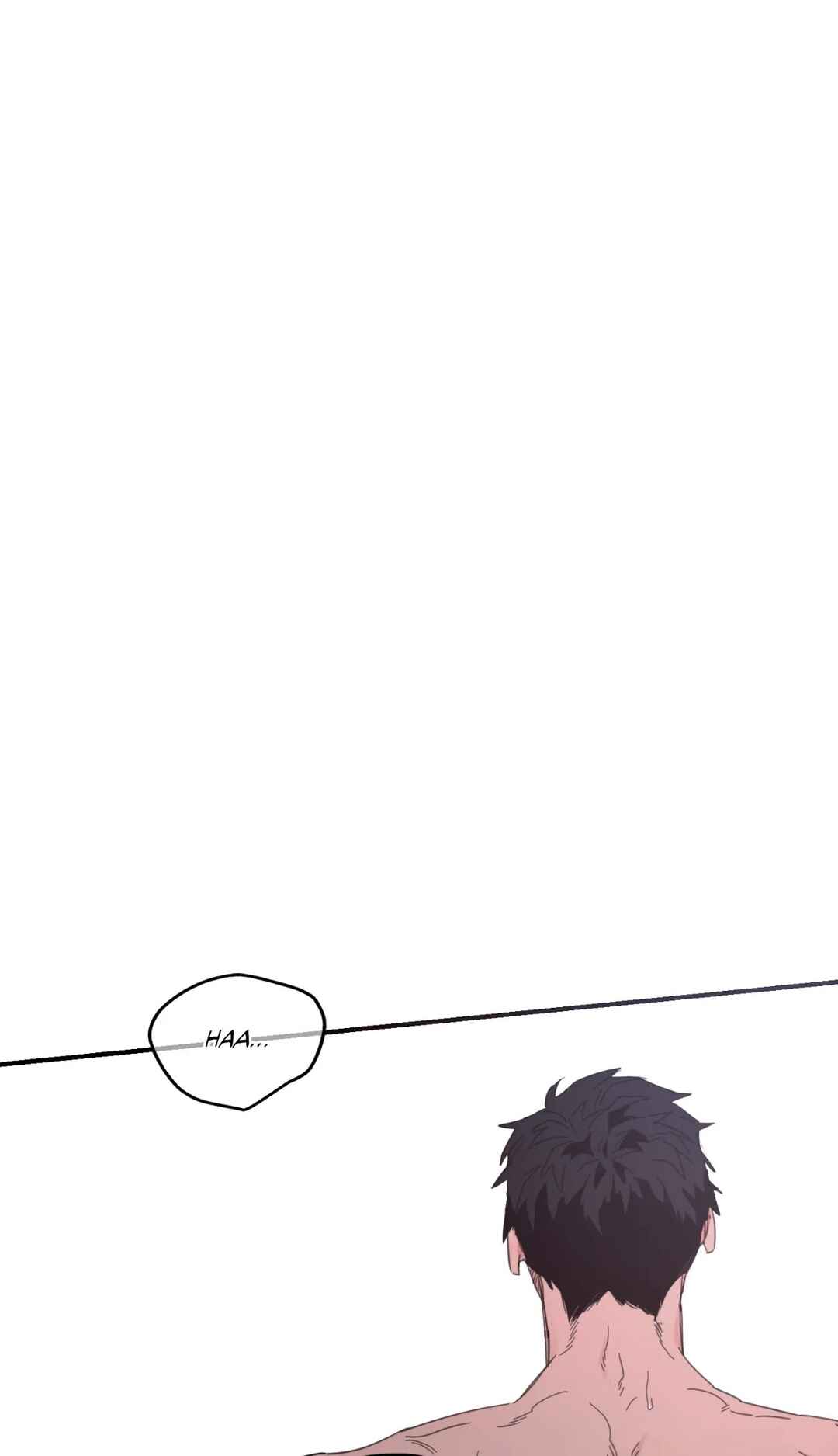 Our Sunny Days Chapter 24 - Page 1