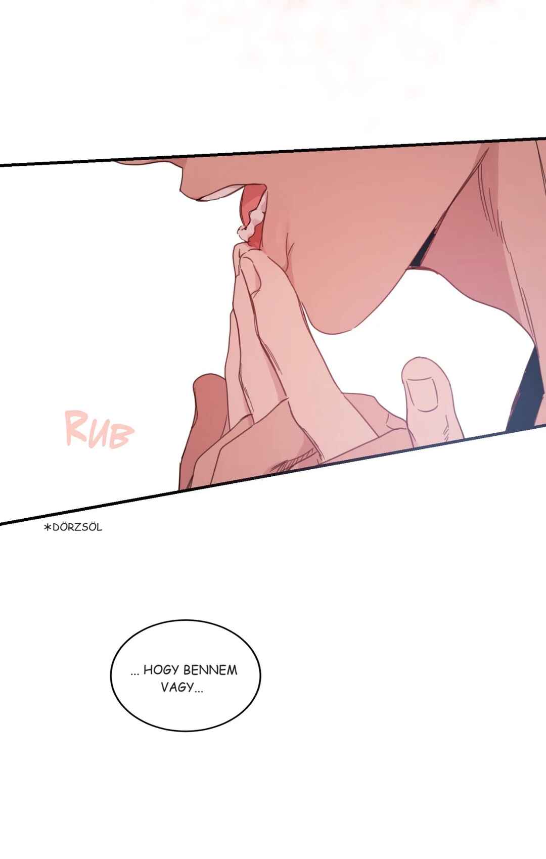 Our Sunny Days Chapter 24 - Page 12
