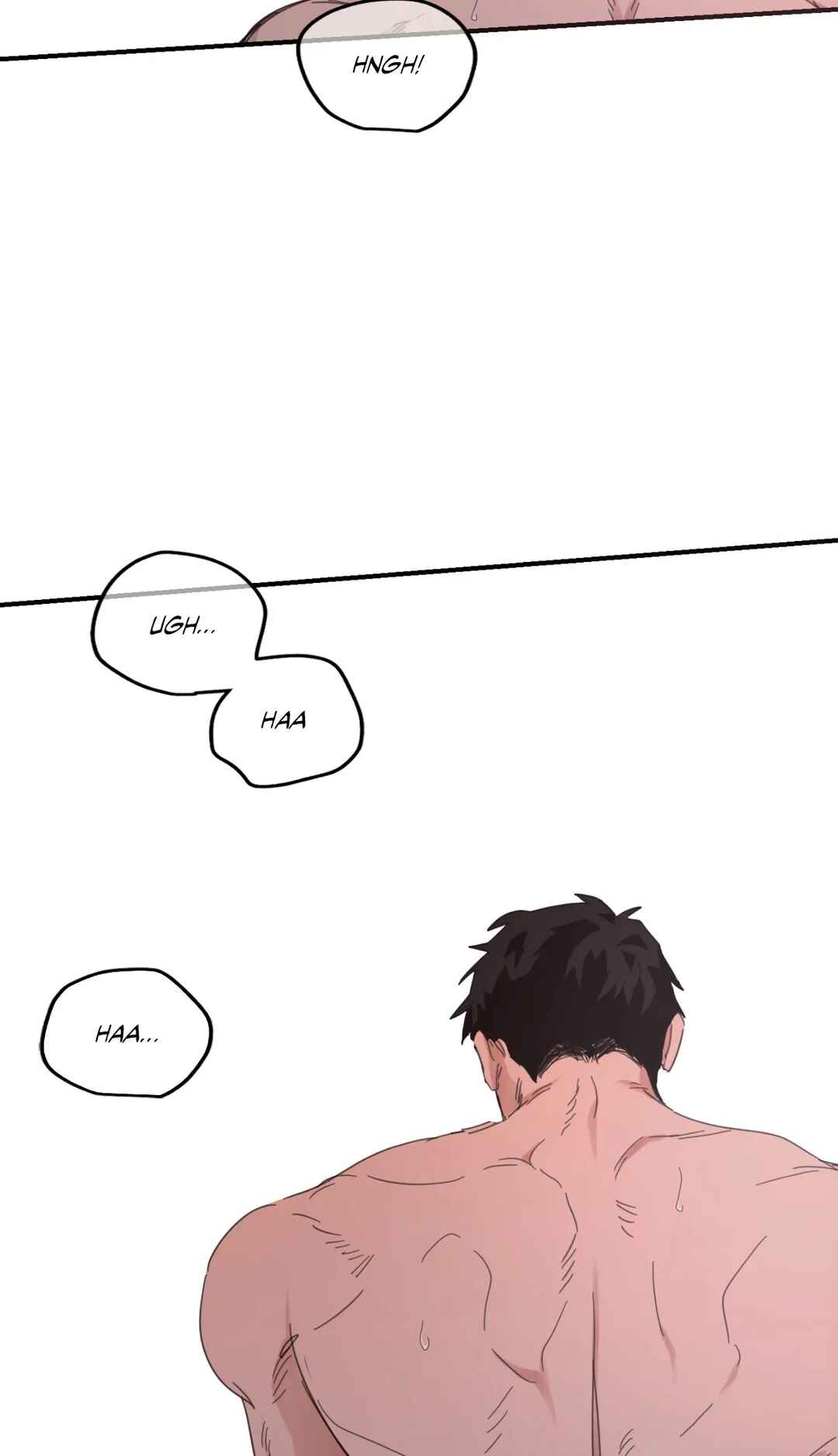 Our Sunny Days Chapter 24 - Page 2