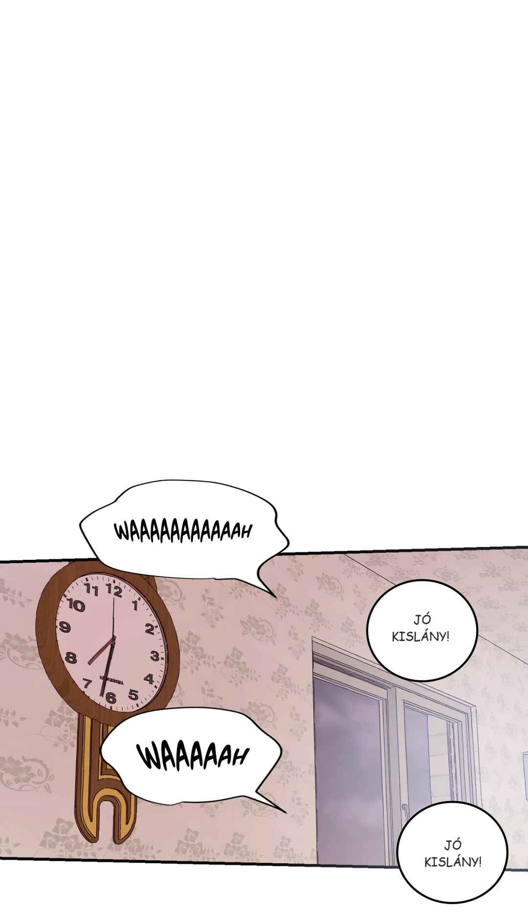 Our Sunny Days Chapter 24 - Page 52