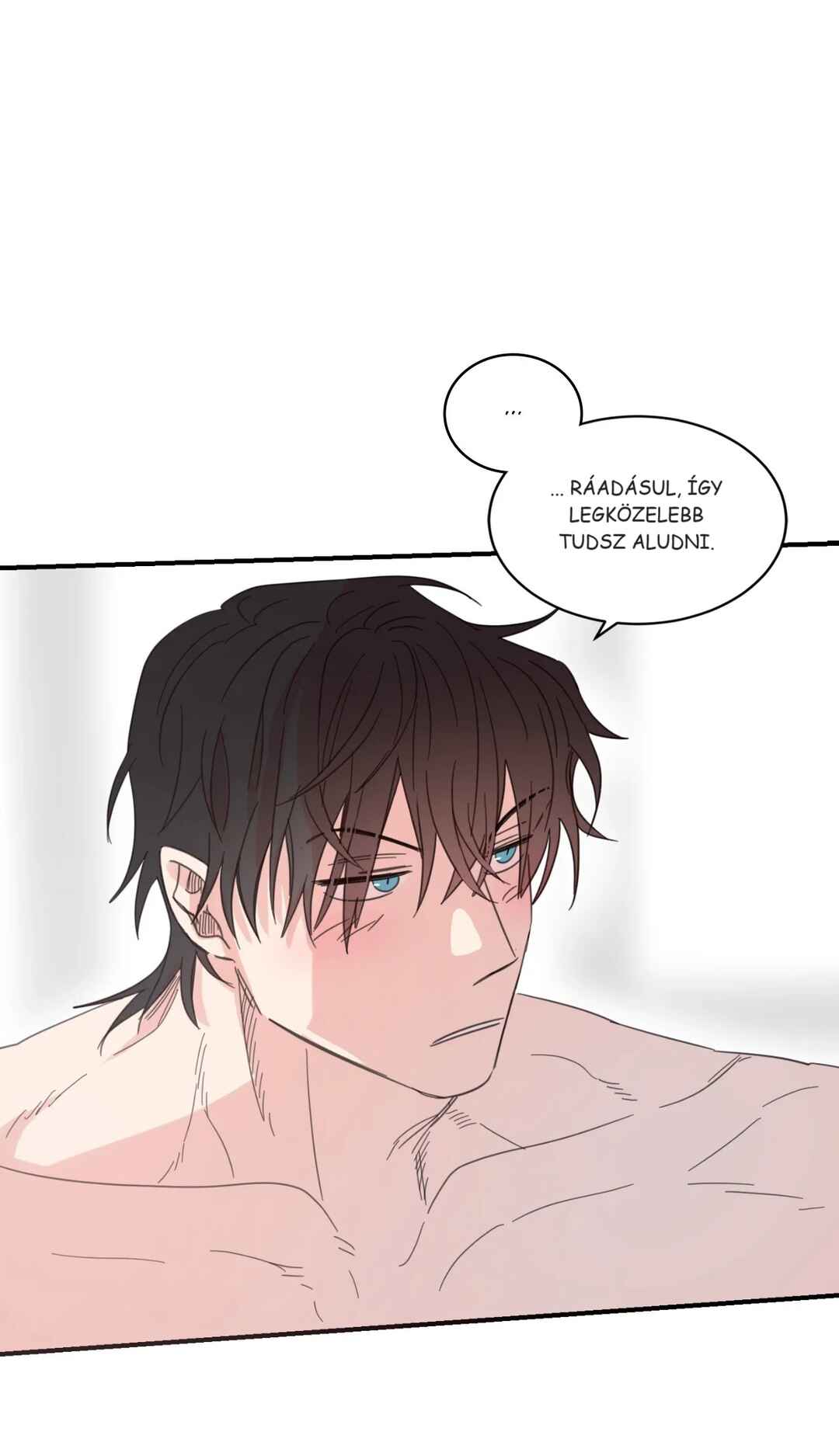 Our Sunny Days Chapter 24 - Page 57