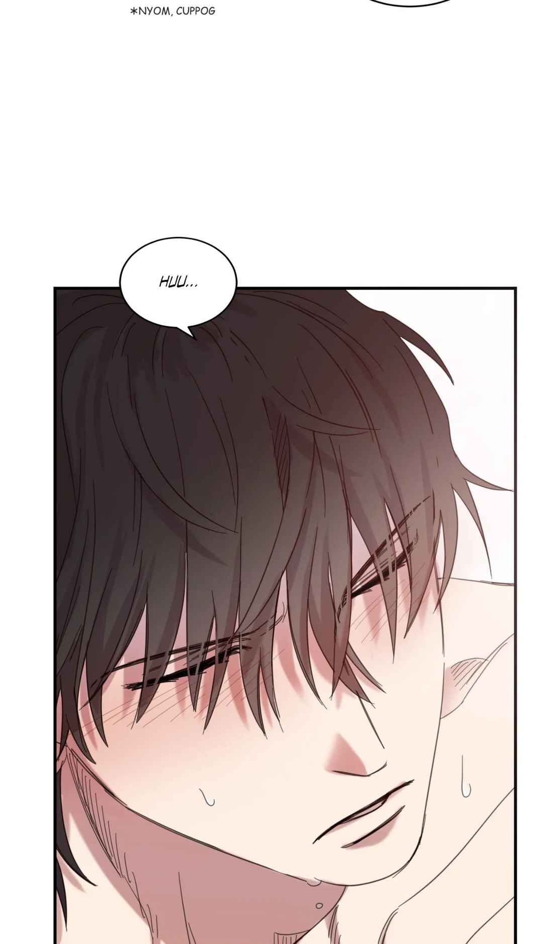 Our Sunny Days Chapter 24 - Page 7