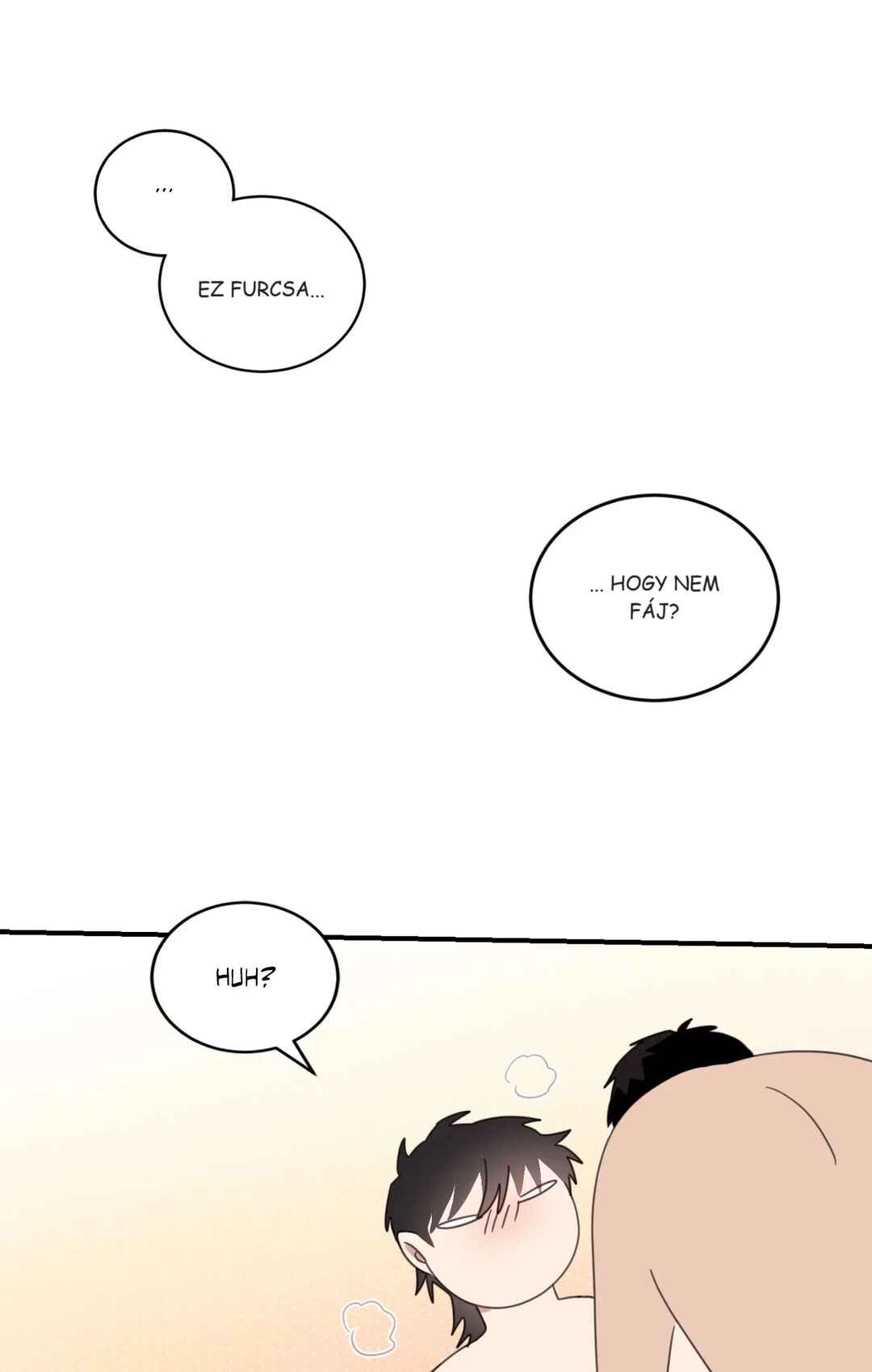 Our Sunny Days Chapter 24 - Page 9