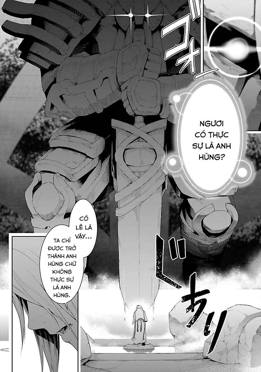 Tsuihou Sareru Tabi ni Skill o Te ni Ireta Ore ga, 100 no Isekai de 2-shuume Musou Chapter 12 - Page 29