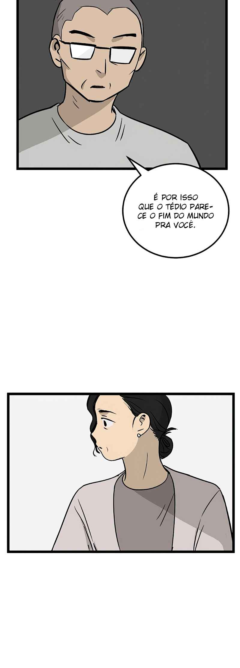 Jib-i Eobs-eo Chapter 25 - Page 5