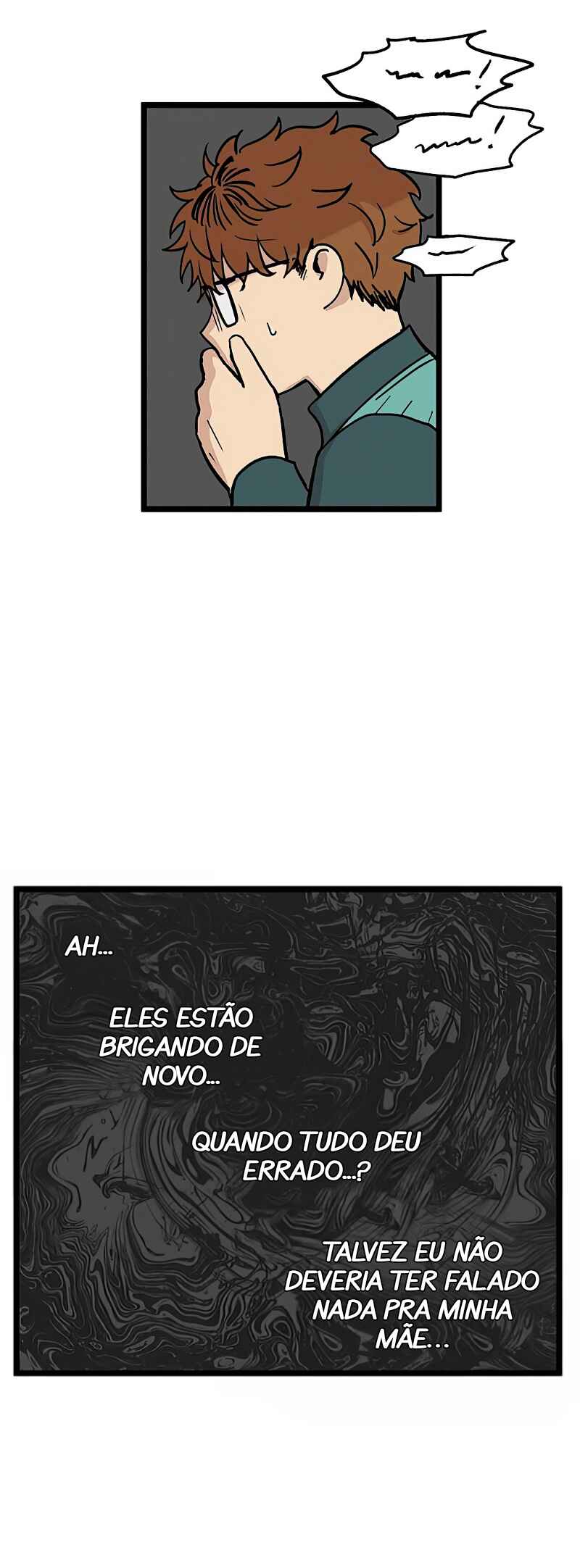 Jib-i Eobs-eo Chapter 25 - Page 9