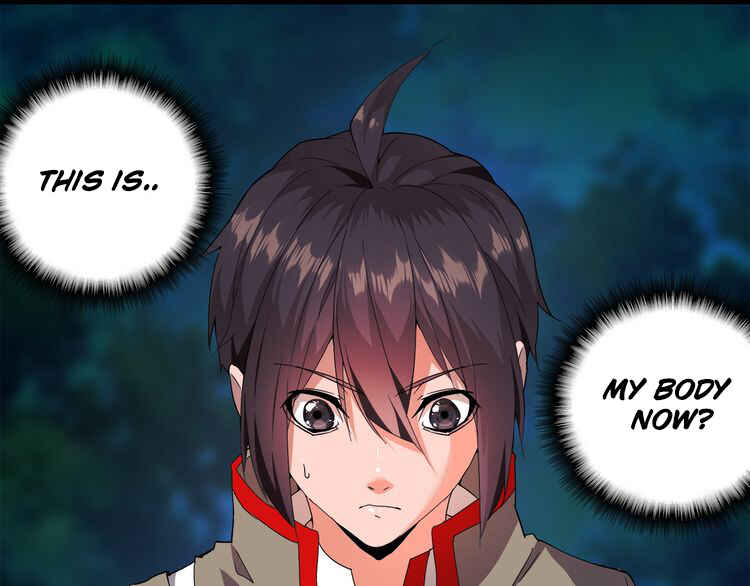 The Servant Is the Demon King?! Chapter 1 - Page 108