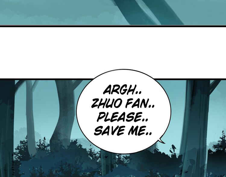 The Servant Is the Demon King?! Chapter 1 - Page 135