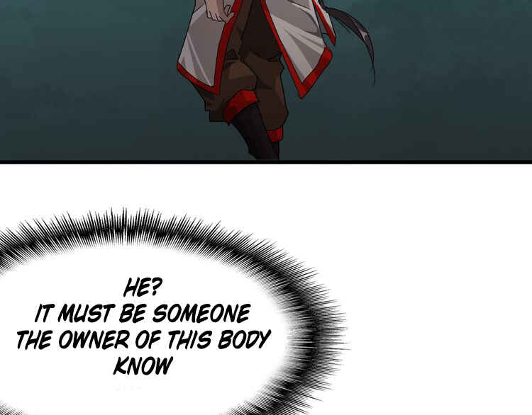 The Servant Is the Demon King?! Chapter 1 - Page 137