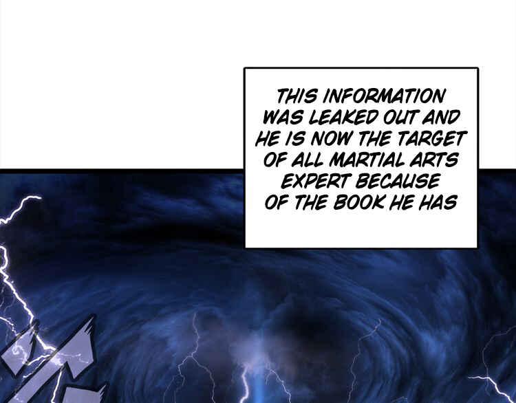 The Servant Is the Demon King?! Chapter 1 - Page 14