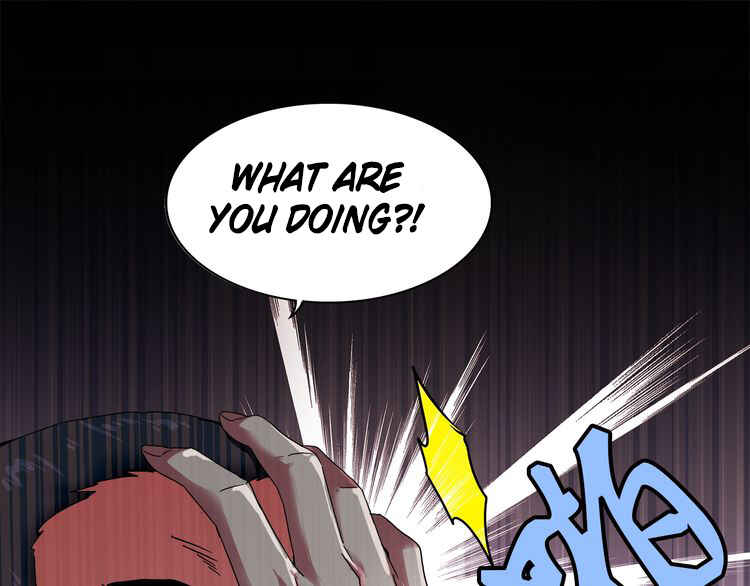 The Servant Is the Demon King?! Chapter 1 - Page 141