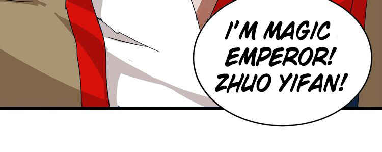 The Servant Is the Demon King?! Chapter 1 - Page 148