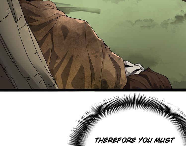 The Servant Is the Demon King?! Chapter 1 - Page 161