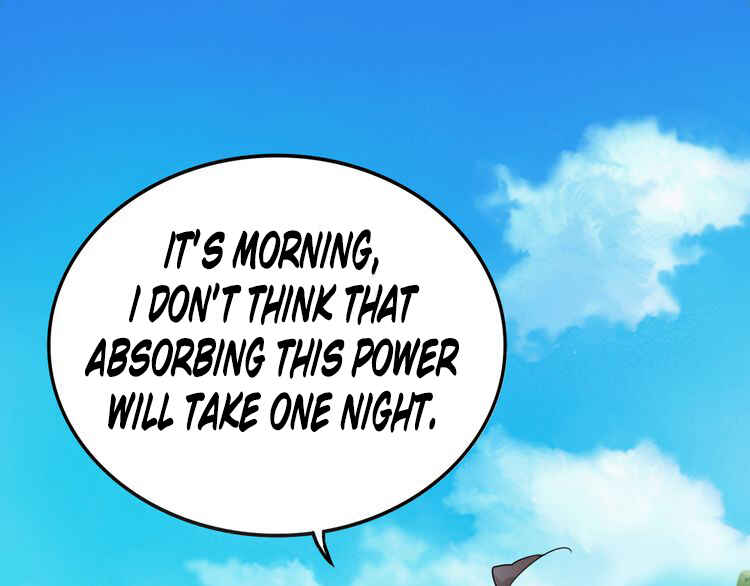 The Servant Is the Demon King?! Chapter 1 - Page 166